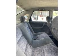 CHEVROLET - VECTRA - 1998/1998 - Branca - R$ 18.900,00
