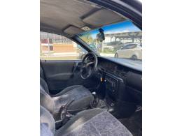 CHEVROLET - VECTRA - 1998/1998 - Branca - R$ 18.900,00