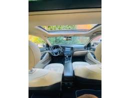 KIA MOTORS - OPTIMA - 2013/2013 - Branca - R$ 78.900,00