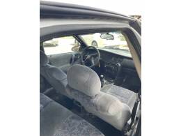 CHEVROLET - VECTRA - 1998/1998 - Branca - R$ 18.900,00