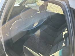 CHEVROLET - VECTRA - 1998/1998 - Branca - R$ 18.900,00