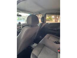 VOLKSWAGEN - GOL - 2011/2011 - Branca - R$ 26.900,00