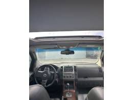 NISSAN - PATHFINDER - 2006/2006 - Prata - R$ 78.900,00